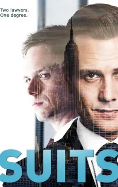 постер Форс-мажоры 3 сезон 9 серия